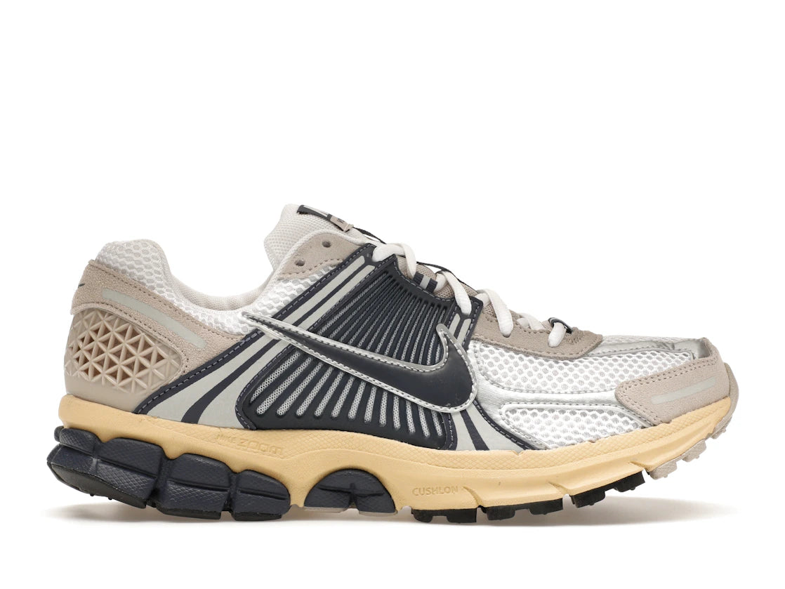 Nike Zoom Vomero 5 Thunder Blue Cream