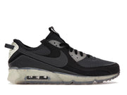 Nike Air Max 90 Terrascape Black Lime Ice