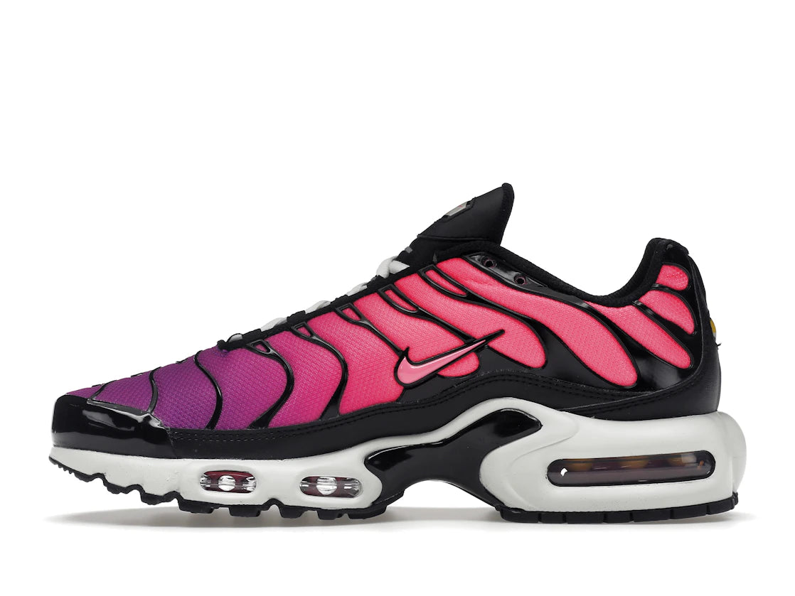 Nike Air Max Plus Dusk (Women's)
