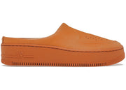 Nike Air Force 1 Lover XX Cinder Orange (Women's)