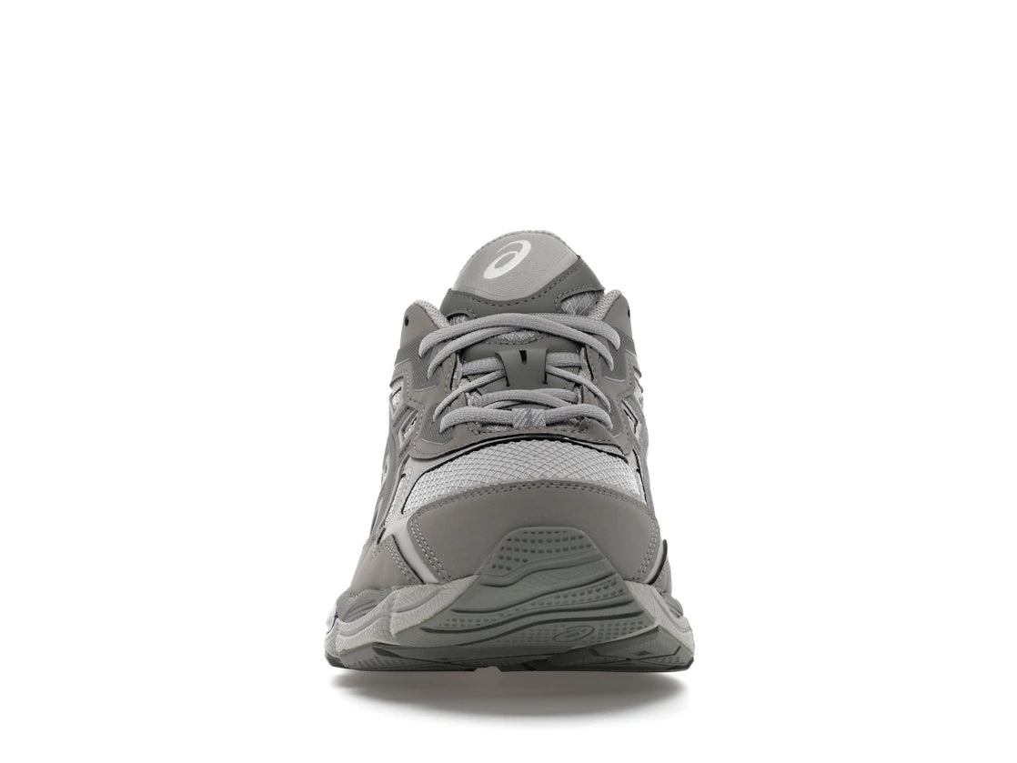 ASICS Gel-NYC RGD Cement Grey
