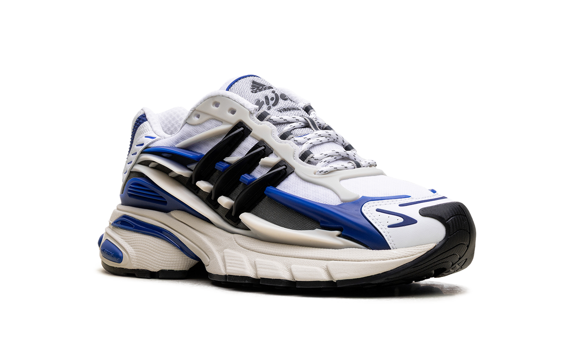 adidas Adistar Jellyfish Pharrell Williams Royal Blue