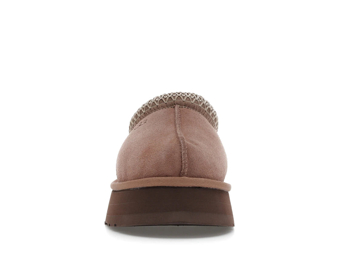 UGG Tazz II Slipper Rocky Oak (Women's)