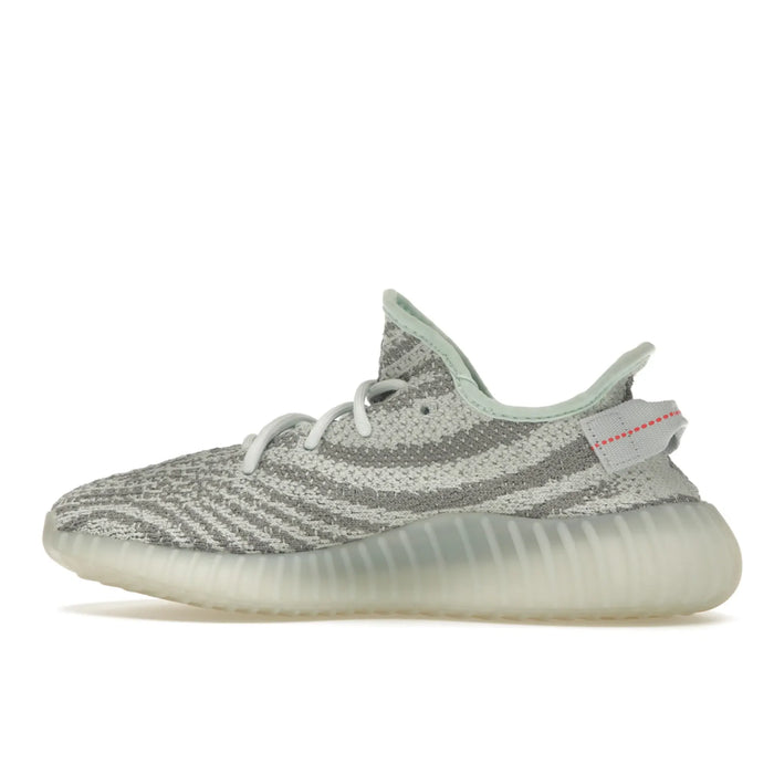 adidas Yeezy Boost 350 V2 Blue Tint (2017/2023)