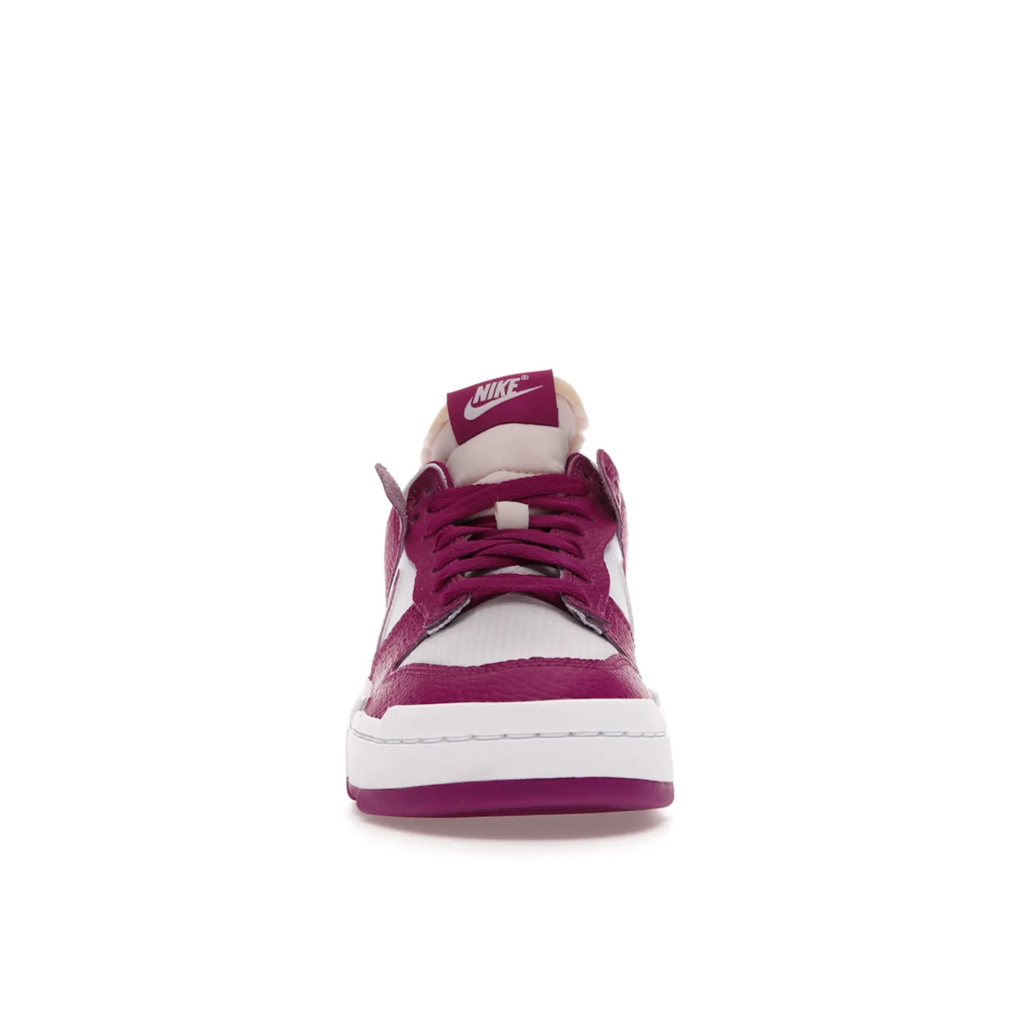 Nike Dunk Low Disrupt Cactus Flower (Women's)