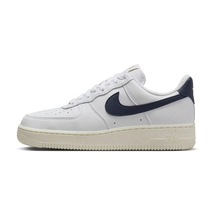 Nike Air Force 1 Low '07 Olympic (2024) (Women's)
