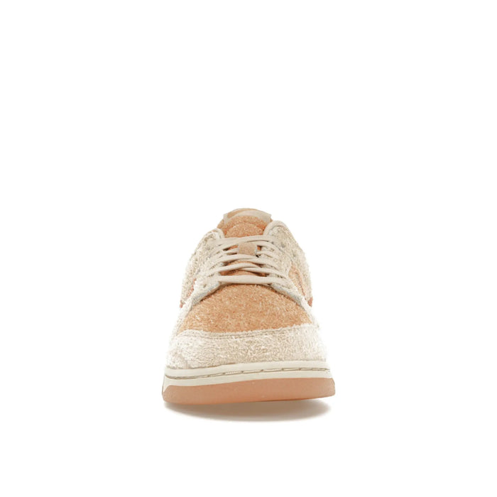 Nike Dunk Low Burnt Sunrise (Women's)