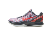 Nike Kobe 6 ASG Hollywood 3D (2026) (GS)