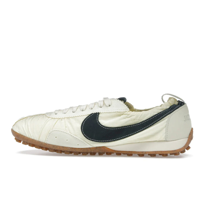 Nike Moon Shoe SP Jacquemus Alabaster (Women's)