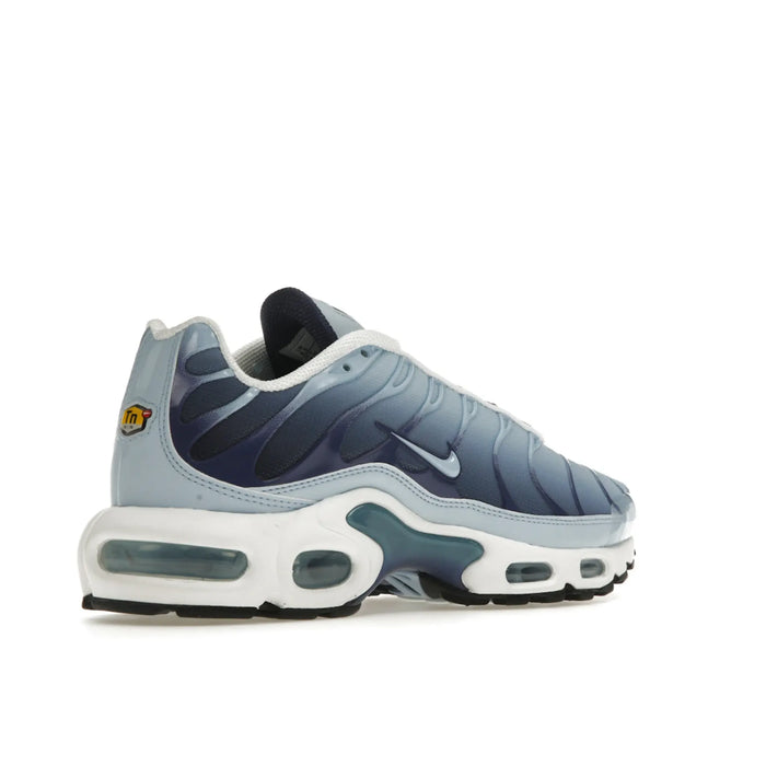 Nike Air Max Plus Celestine Blue (Women's)
