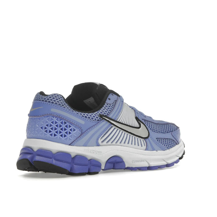 Nike Zoom Vomero 5 Royal Pulse (Women's)
