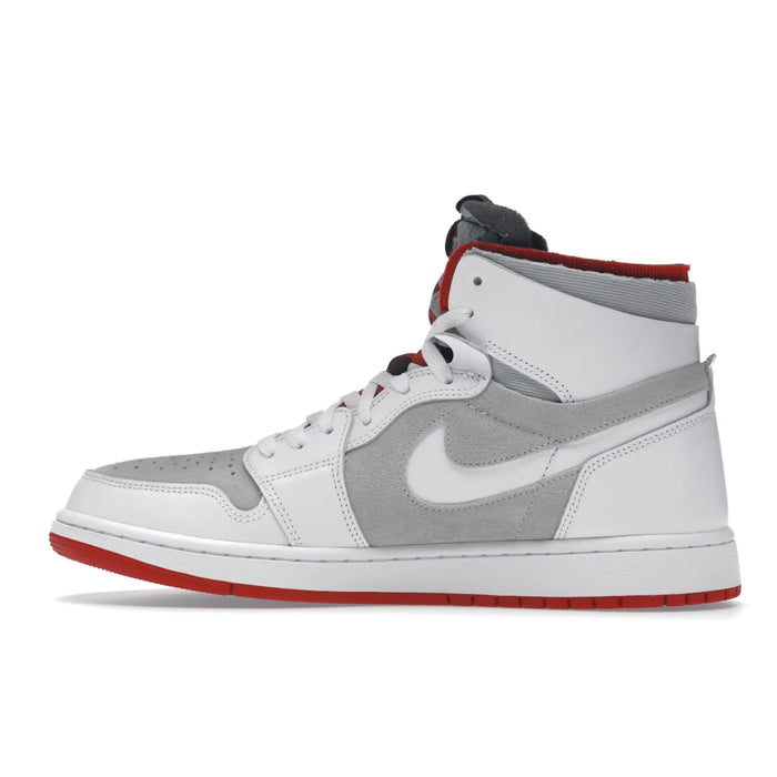 Jordan 1 High Zoom Air CMFT Hare