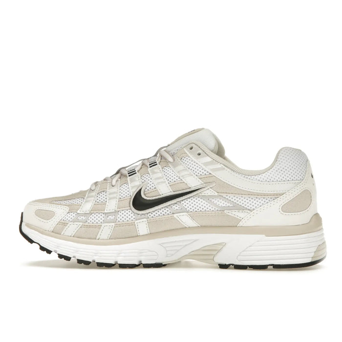 Nike P-6000 Light Orewood Brown (Women's)