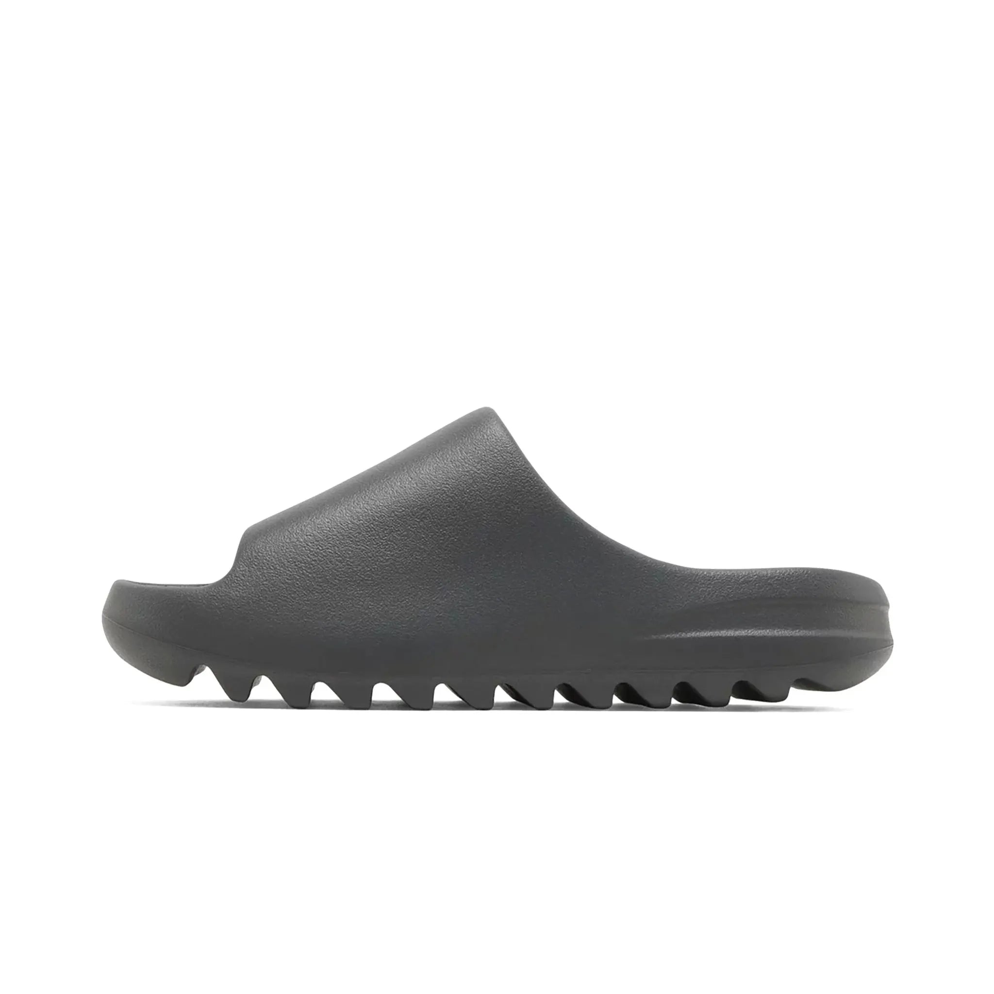 adidas Yeezy Slide Granite