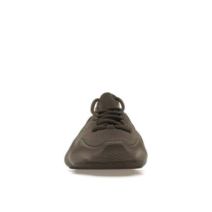 adidas Yeezy 450 Cinder