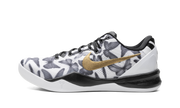 Nike Kobe 8 Protro Mambacita