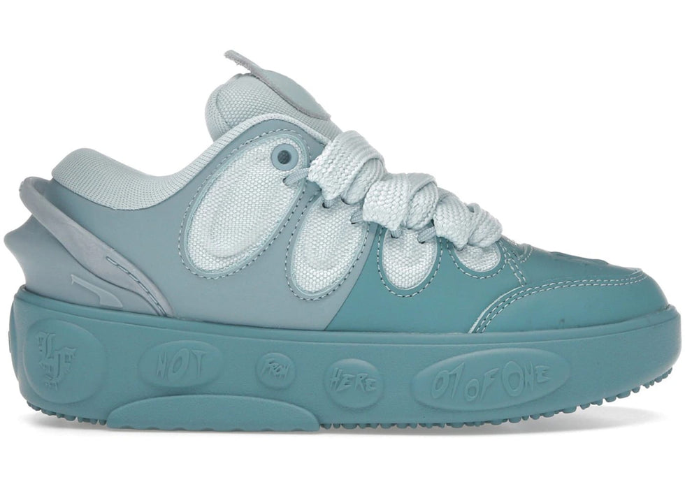 Puma LaMelo Ball LaFrancé Icey (GS)