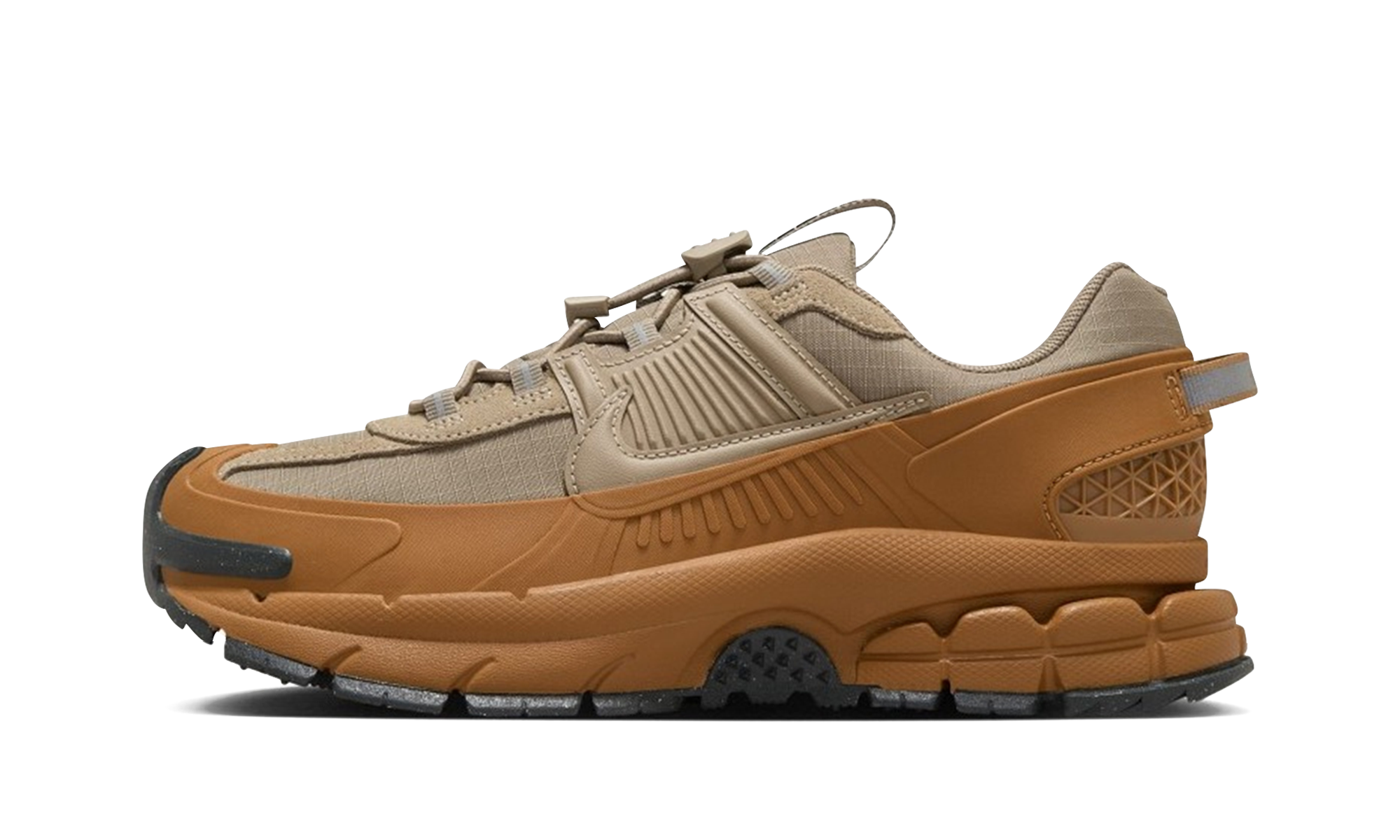 Nike Zoom Vomero 5 Roam Flax (Women's)