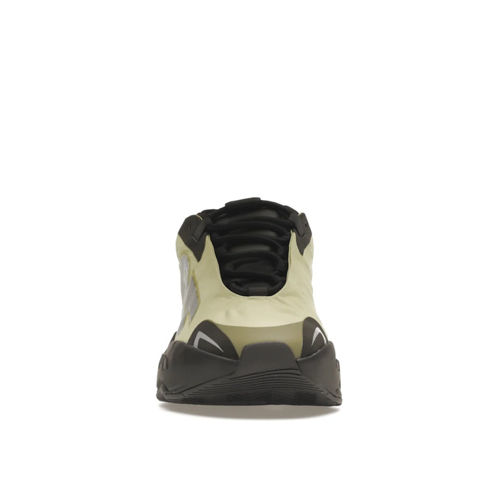 adidas Yeezy Boost 700 MNVN Resin