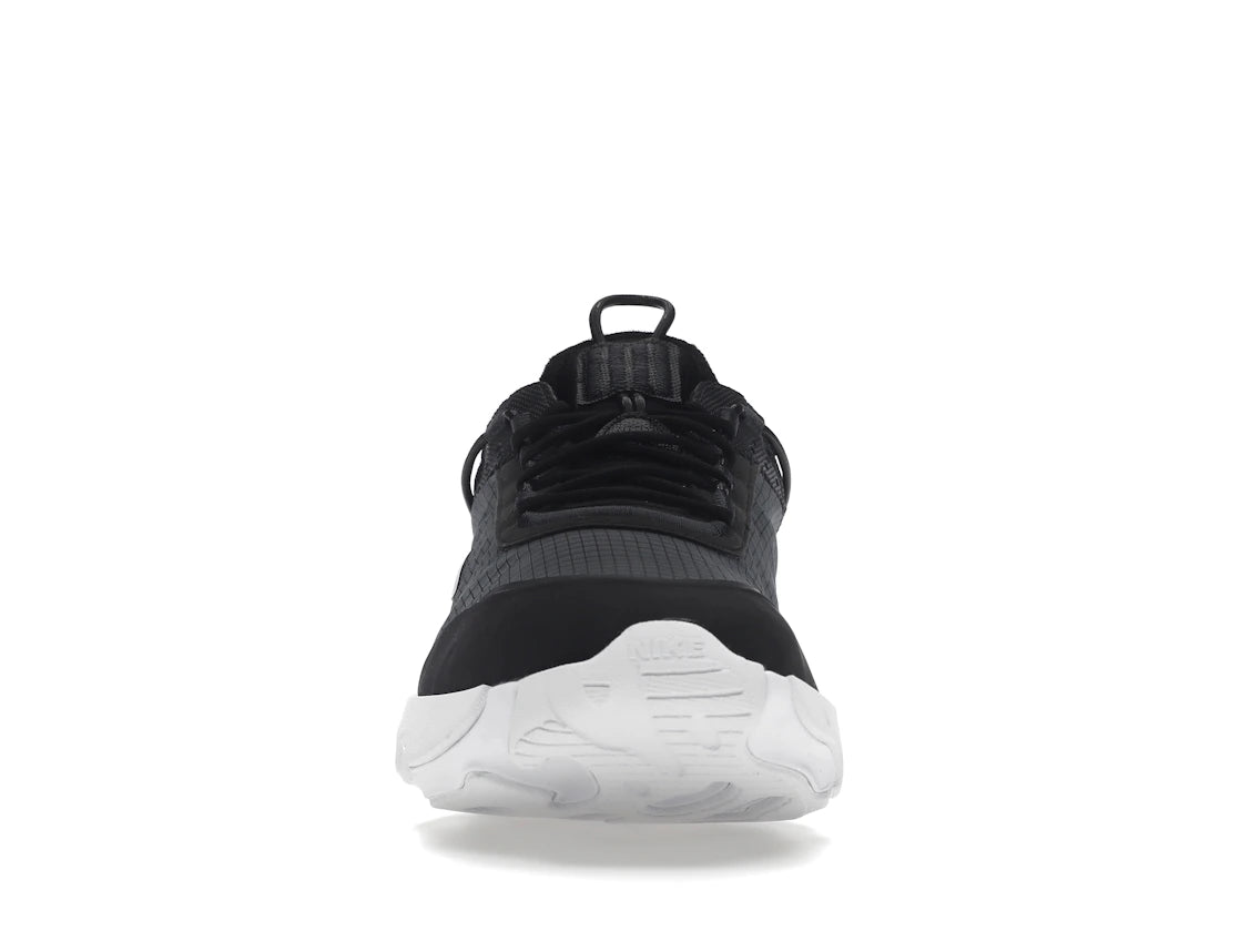 Nike React Live Black