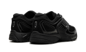 Nike Air Pegasus Wave Black Anthracite
