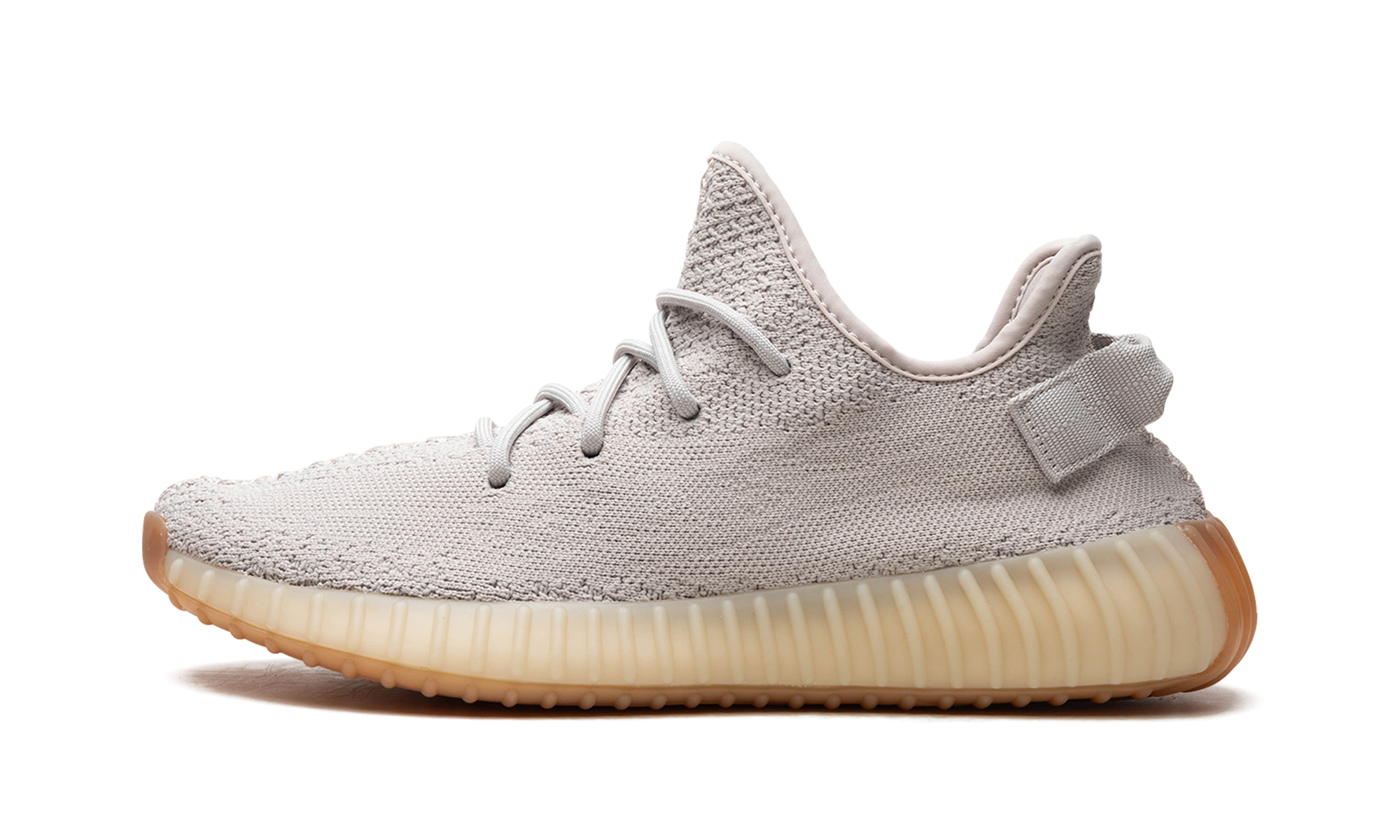 adidas Yeezy Boost 350 V2 Sesame