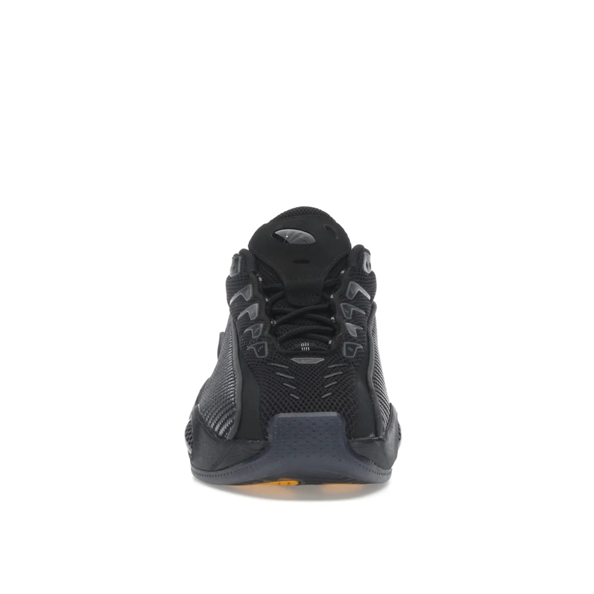Nike NOCTA Glide Drake Black Iron Grey