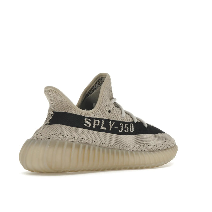 adidas Yeezy Boost 350 V2 Slate