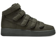 Nike Air Force 1 High '07 SP Billie Eilish Sequoia