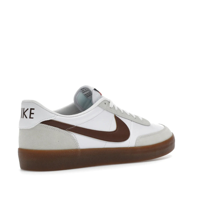 Nike Killshot 2 Leather White Cacao Wow Gum