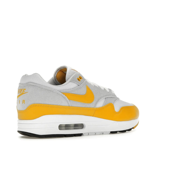 Nike Air Max 1 Essential University Gold