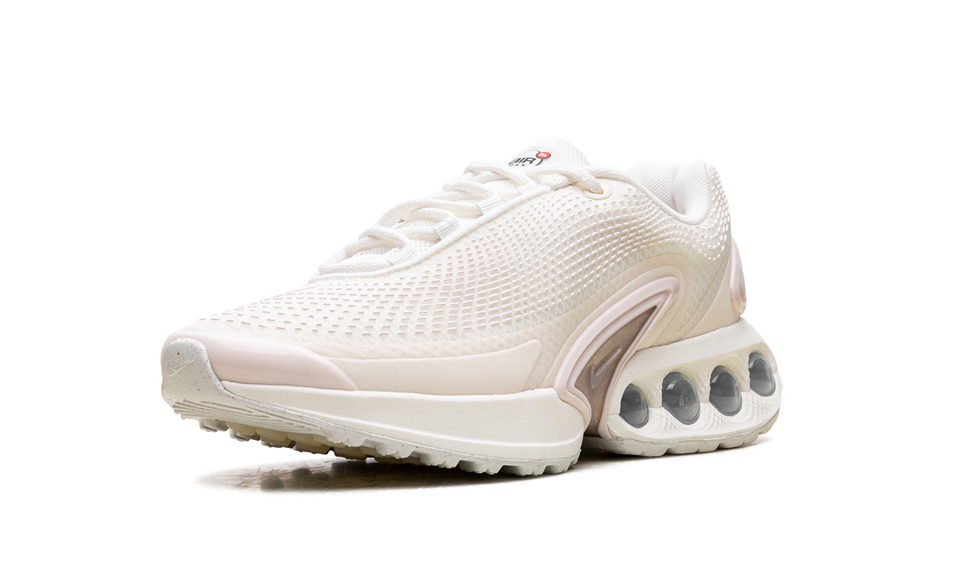 Nike Air Max Dn Sail Light Soft Pink (Women's)