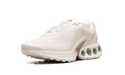 Nike Air Max Dn Sail Light Soft Pink (Women's)