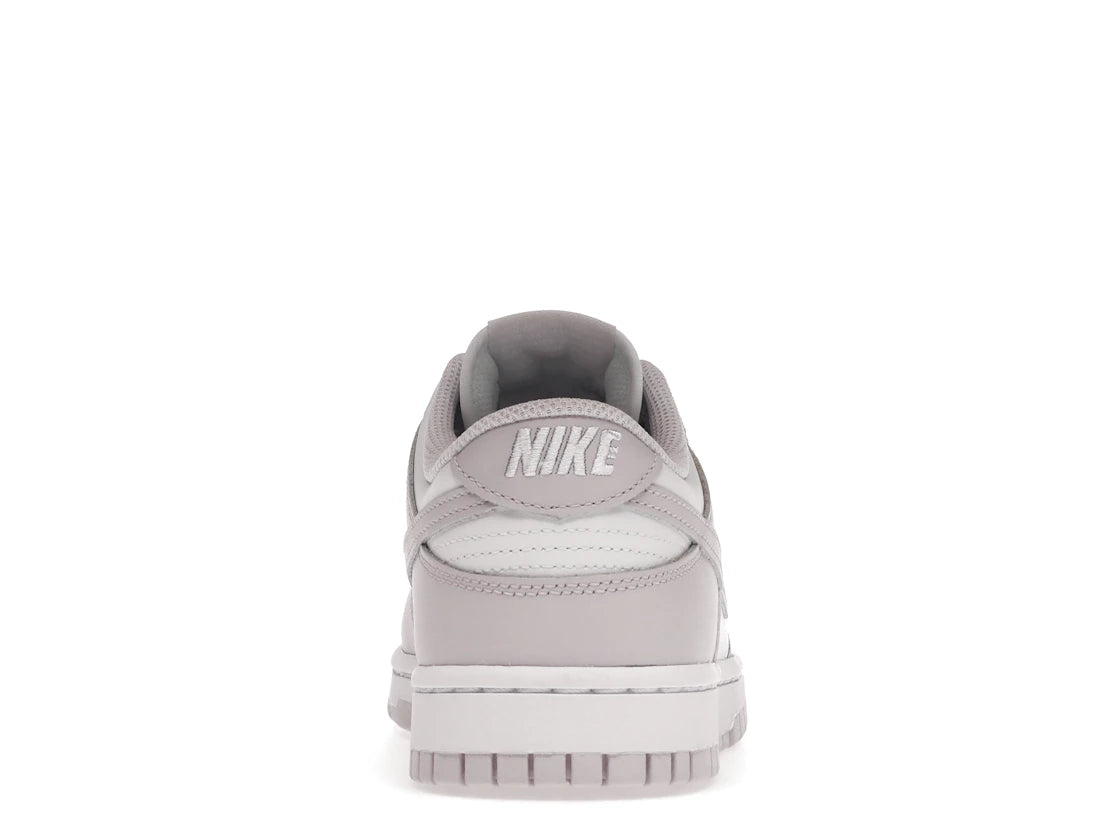 Nike Dunk Low Venice (Women's)