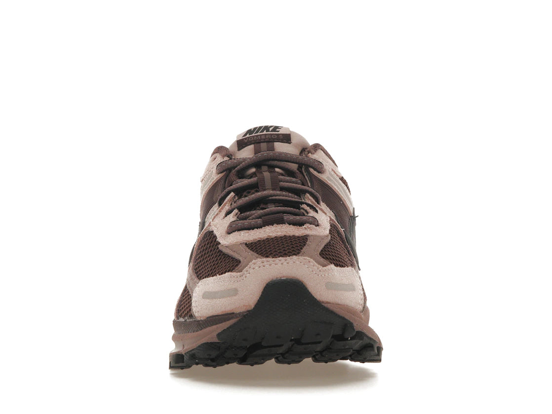 Nike Zoom Vomero 5 Plum Eclipse (Women's)