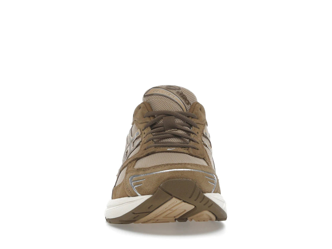 ASICS Gel-1130 Camel Beige Chestnut