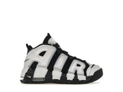 Nike Air More Uptempo 96 Cobalt Bliss (GS)