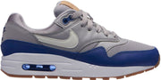 Nike Air Max 1 Blue Grey (GS)