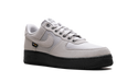Nike Air Force 1 Low '07 Cordura Iron Ore