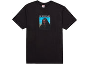 Supreme Sith Tee Black