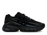 adidas Adistar Jellyfish Pharrell Williams Triple Black