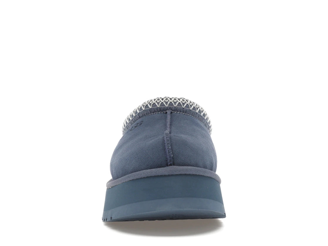 UGG Tazz Slipper Desert Blue (Women's)
