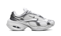 Nike Air Max Muse Metallic Silver (Women's)