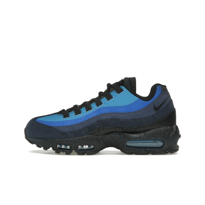 Nike Air Max 95 Stash (2024)