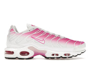Nike Air Max Plus Pink Fade (Women's)