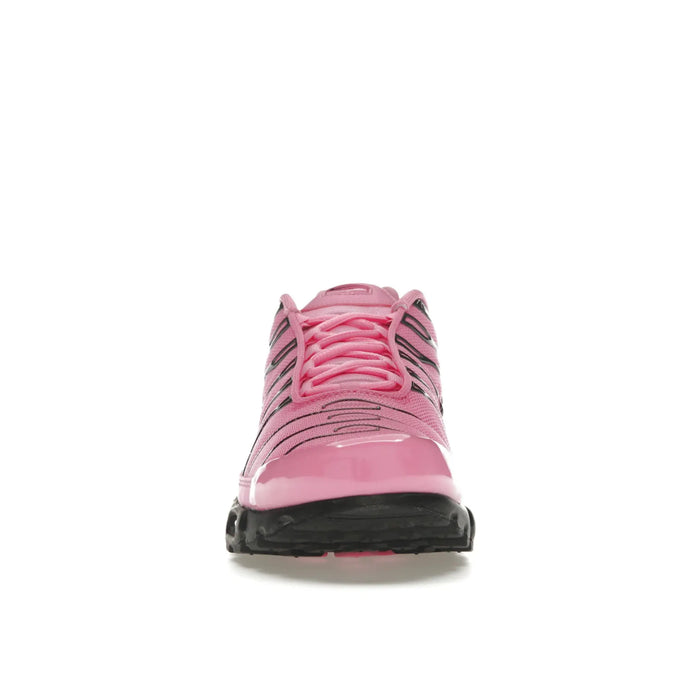 Nike Air Max Plus Pink Black (Women's)