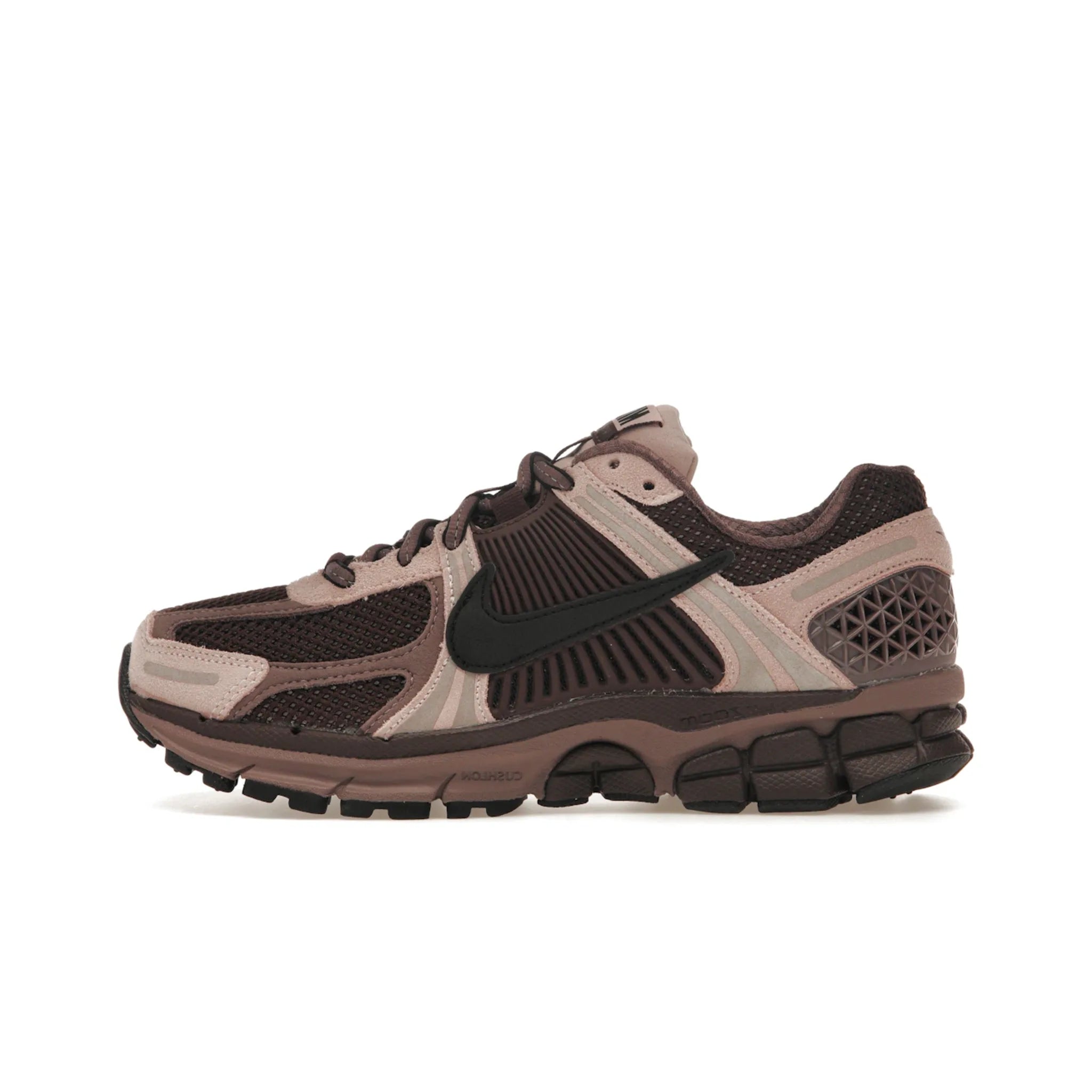 Nike Zoom Vomero 5 Plum Eclipse (Women's)