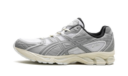 ASICS Gel-Nimbus 10.1 Min-Nano