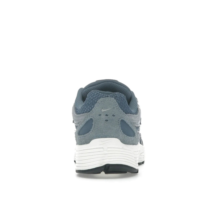 Nike P-6000 SE Diffused Blue Ashen Slate
