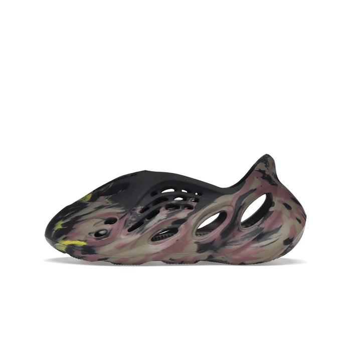 adidas Yeezy Foam RNR MX Carbon